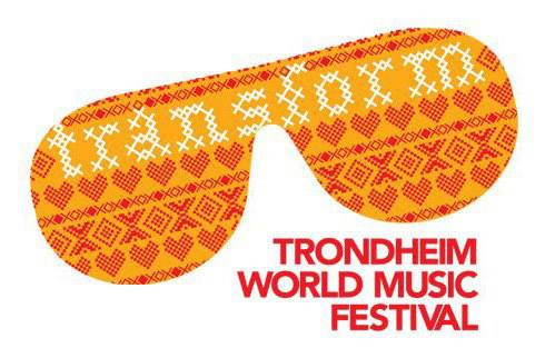 Trondheim World Music