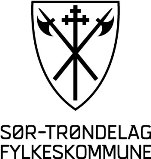STFK