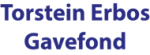 Torstein Erbos Gavefond