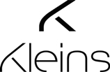 Kleins