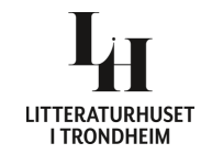 Litteraturhuset