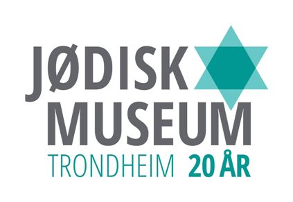 Museet