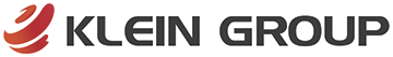 Klein Group