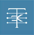 Tkf